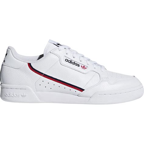 adidas continental herren preisvergleich|Adidas Continental 80 ab 39,99 € (Black Friday Deals) .